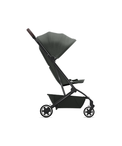 Joolz Aer lightweight stroller